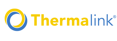 Thermalink logo